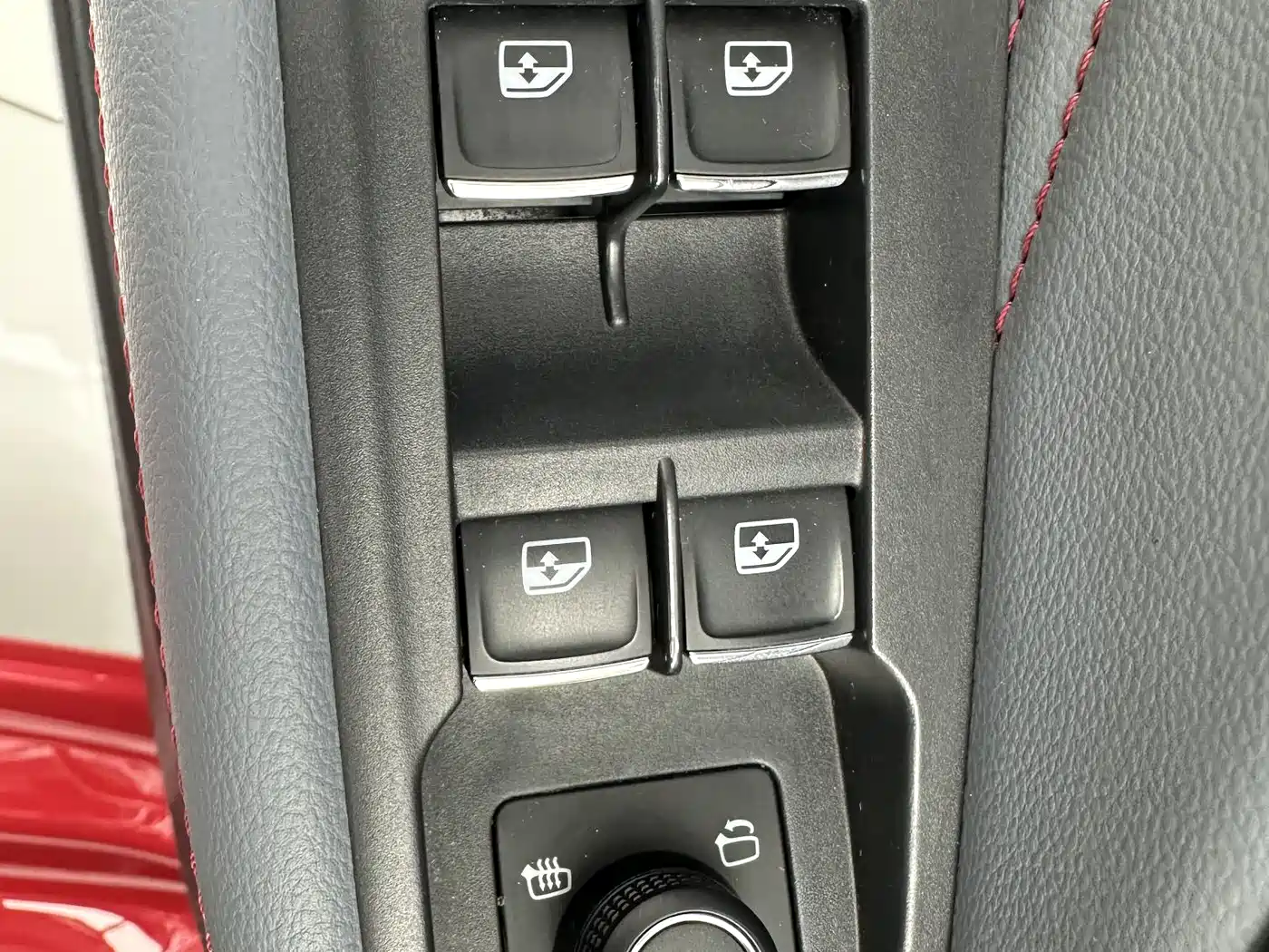 Volkswagen Lamando 2023 Lamando L 280TSI DSG Cool Edition фото 12