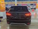 Фото 6 - Volkswagen Tayron