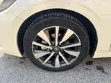 Фото 31 - Nissan Sylphy