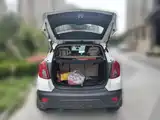 Фото 10 - Buick Encore