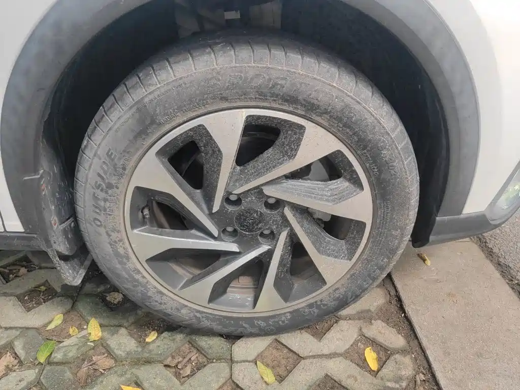 Dongfeng Aeolus Yixuan GS 2020 2020 230T Auto Yuemu Edition