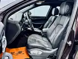 Фото 9 - Porsche Macan