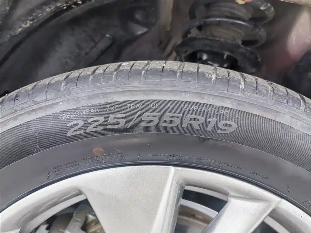 Haval H6 2021 3rd Generation 1.5T Automatic 2WD Supreme фото 24