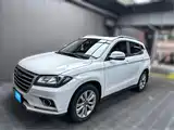 Photo 1 - Haval H2