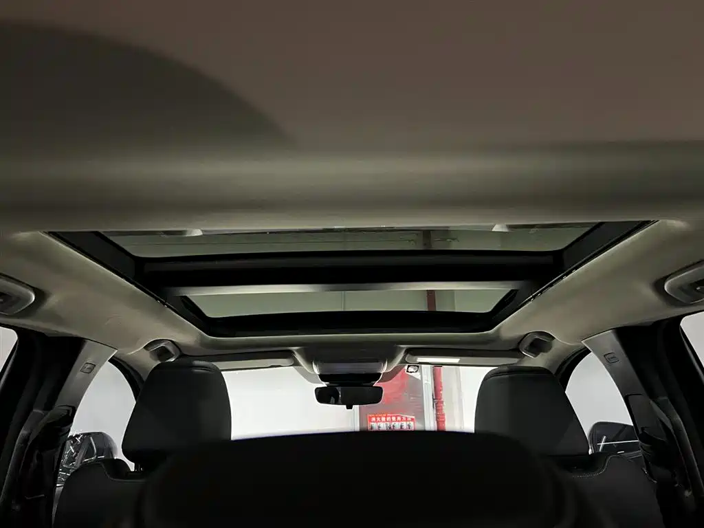 MAZDA CX-50 LINE ALSO