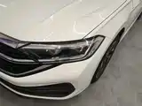 Photo 24 - Volkswagen Sagitar