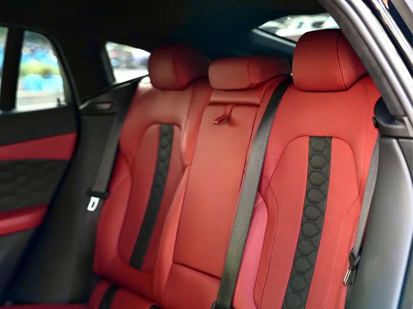 BMW X6 M 2022 X6 M фото 9