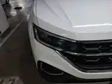 Фото 7 - Volkswagen Tayron