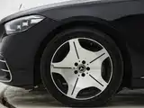 Photo 5 - Mercedes-Benz S-Class