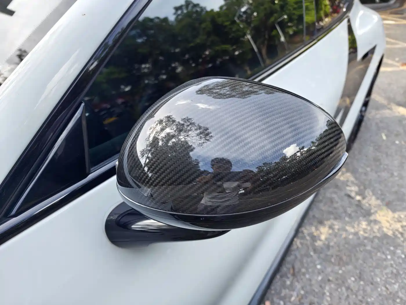 Xiaomi Auto Xiaomi SU7 Ultra 2025 2025 Model Ultra