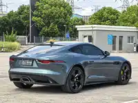 фото авто