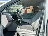 Photo 4 - Leapmotor B10