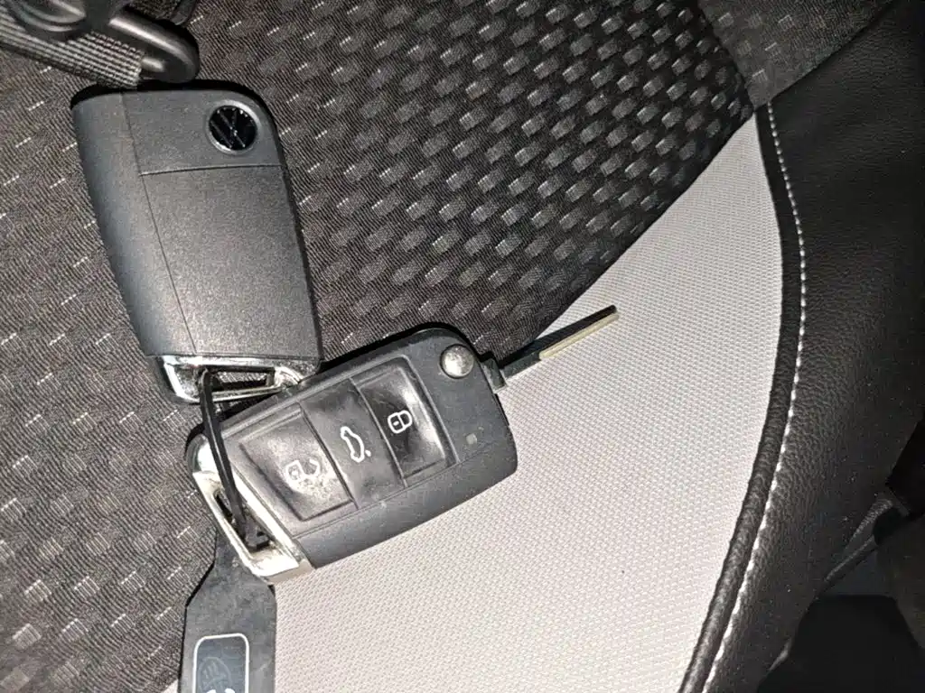 Volkswagen Tanying, миниатюра 9