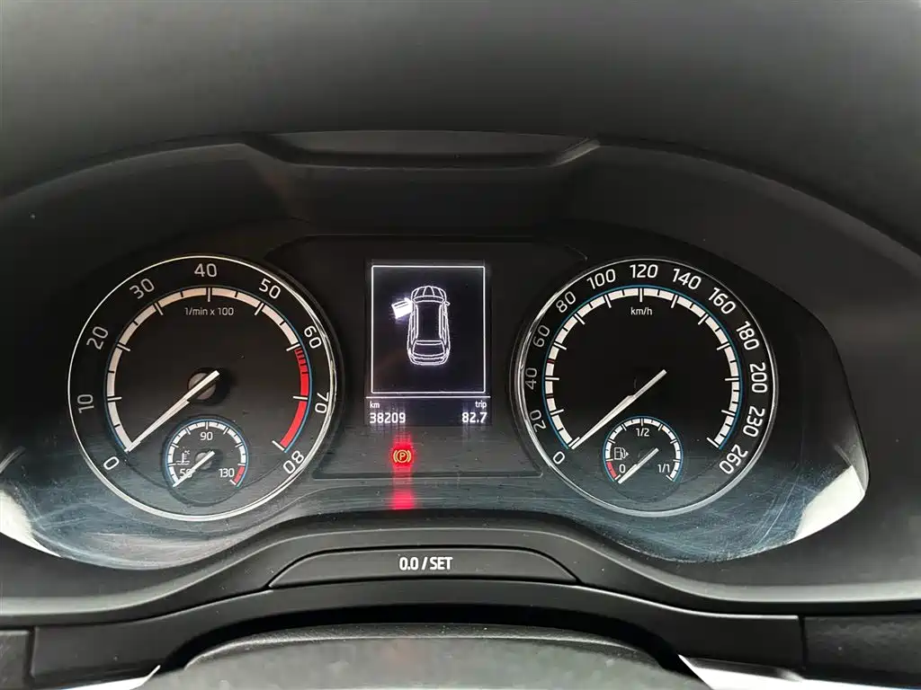 Škoda Karoq 2022 TSI280 Premium фото 12