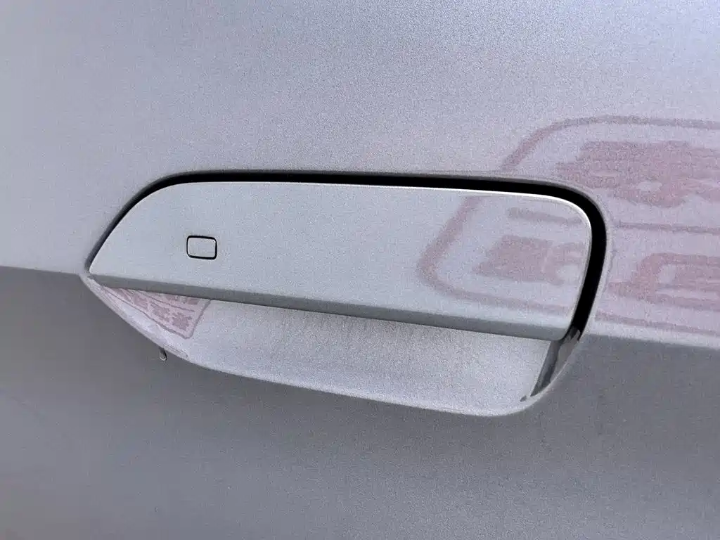 BYD Dolphin 2026 2025 420km Freedom Edition