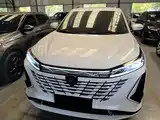 Фото 3 - Changan CS75 PLUS