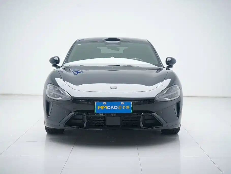 Xiaomi Auto Xiaomi SU7 2026 2026 Standard Edition