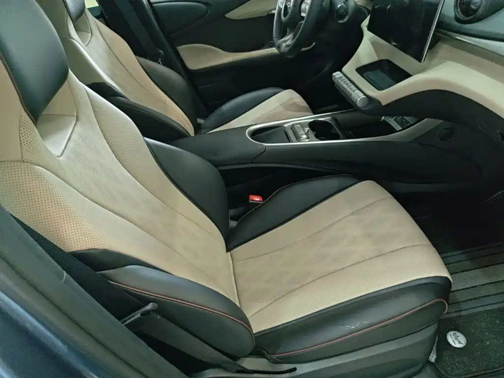 BYD Dolphin 2026 2025 420km Freedom Edition