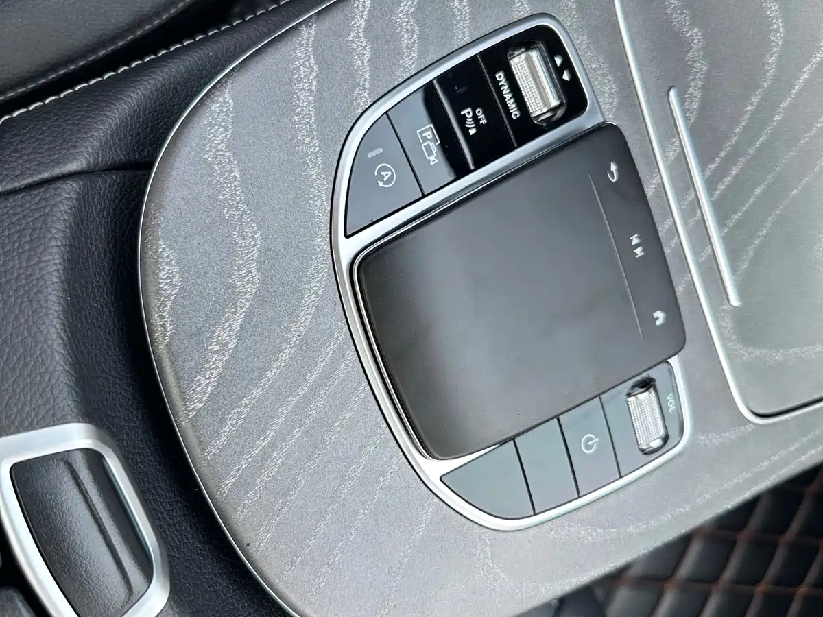 Mercedes-Benz E-Class 2021 E 300 L Sport Fashion фото 15