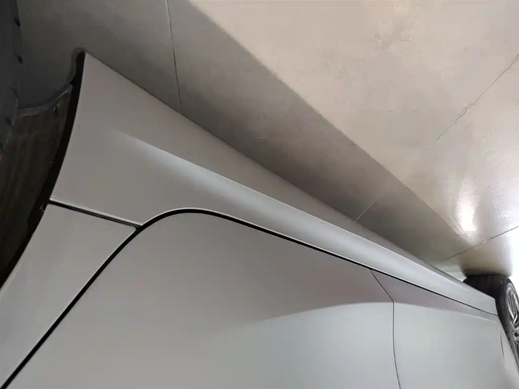 BMW 3 Series 2024 325i M Sport Shadowline Package фото 22