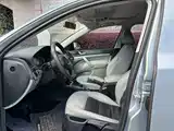 Фото 4 - Škoda Octavia