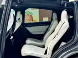Фото 8 - Tesla Model X