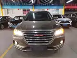 Photo 3 - Haval H2