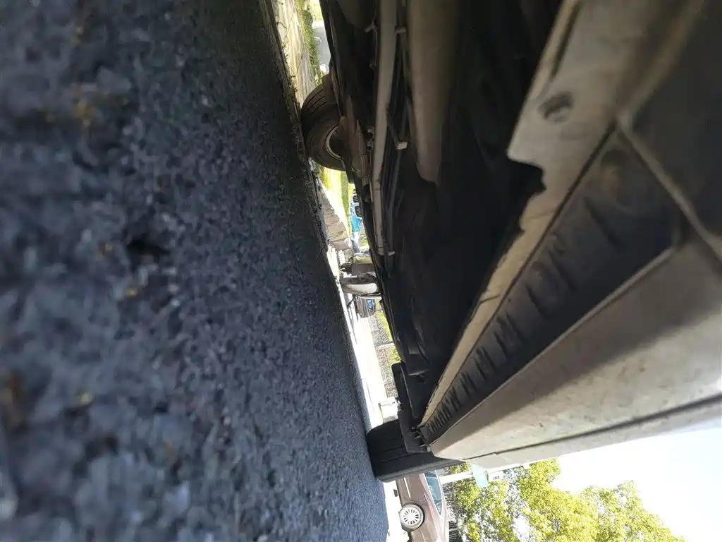 Toyota Corolla 2014 1.6L CVT GL-i фото 18