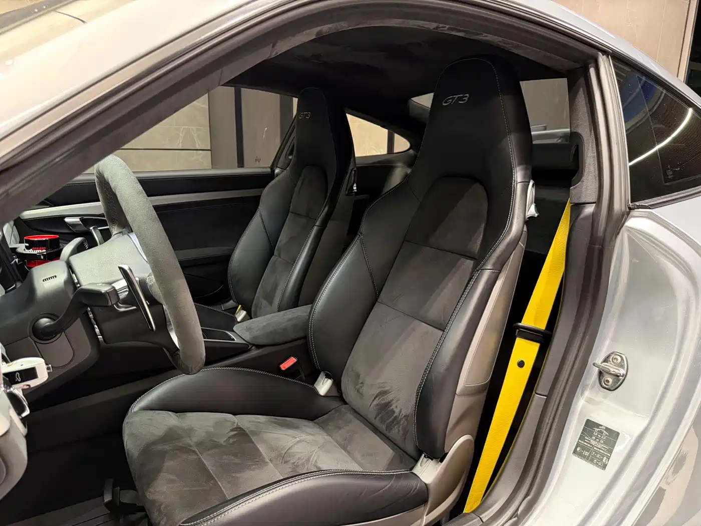 Photo 8 - Porsche 911