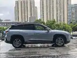Фото 4 - NIO ES6
