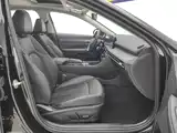 Photo 8 - Hyundai Sonata