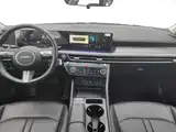 Photo 12 - Hyundai Sonata