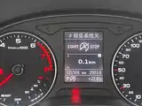 Photo 16 - Audi A3