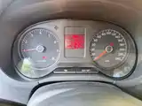 صورة 4 - Volkswagen Polo