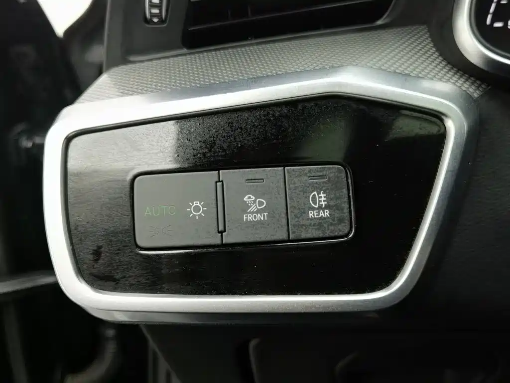 Audi A6L, миниатюра 21