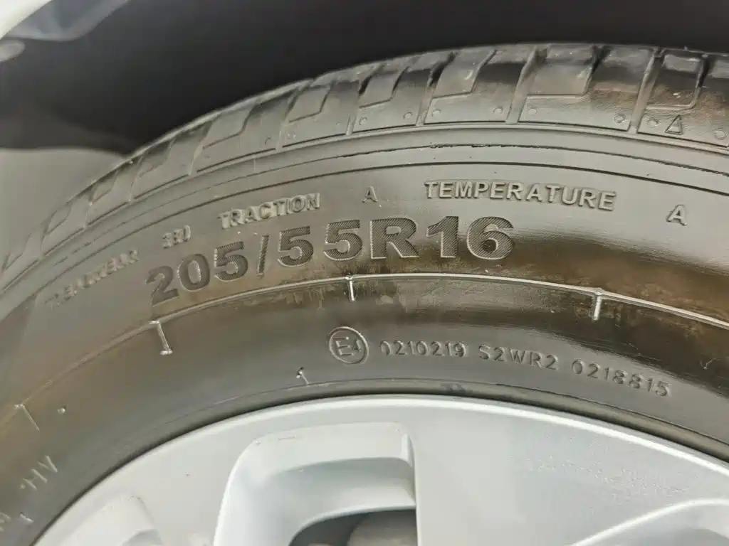 Buick Verano, миниатюра 24
