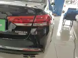 Фото 8 - Kia K4