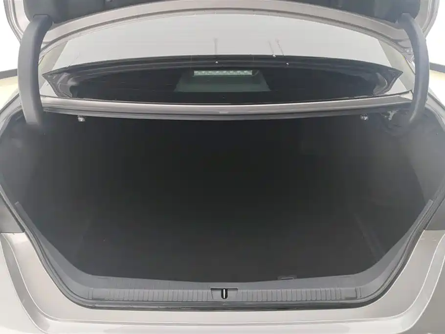 Toyota Avalon 2024 Hybrid 2.0L Luxury Edition фото 4