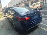 Фото 5 - Nissan Teana