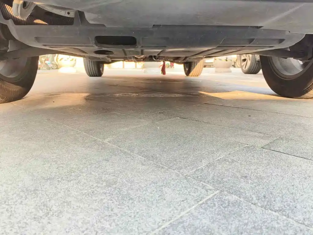 Фото 9 - Jeep Compass (Import)