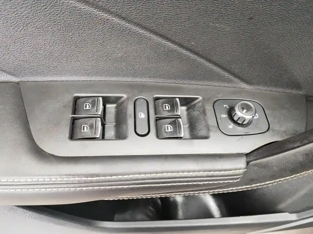 Haval H7 2018 2018 Blue Label H7 2.0T Automatic Smart Edition