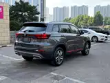 Фото 6 - Changan CS75