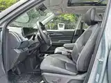 صورة 4 - Kia EV5