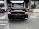 Фото 2 - Mercedes-Benz GLC