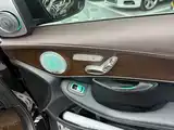 Фото 4 - Mercedes-Benz GLC