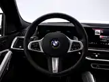 صورة 7 - BMW X6