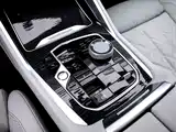 صورة 9 - BMW X6