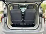 Фото 21 - Maxus Maxus G90