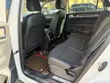 Photo 4 - Volkswagen Teramont