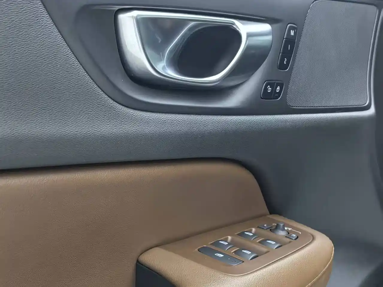 Volvo S60 2024 2024 B4 Elegance Luxury Edition